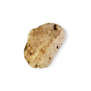 Ciabatta