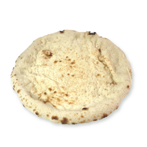 Base Pizza