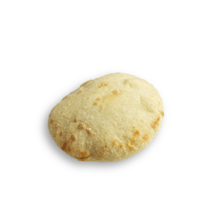 Mini Puccia